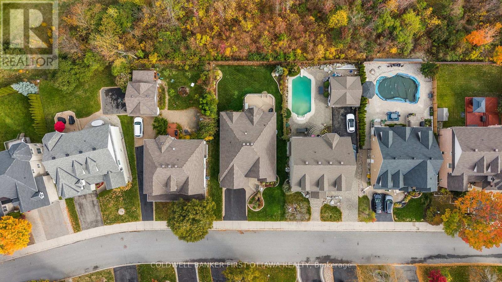 19 Fencerow Way, Ottawa, Ontario  K2J 4X8 - Photo 41 - X12809274