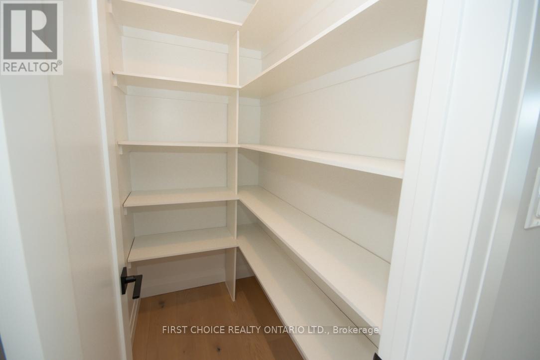 296 Riverdale Avenue, Ottawa, Ontario  K1S 1R1 - Photo 12 - X12809294