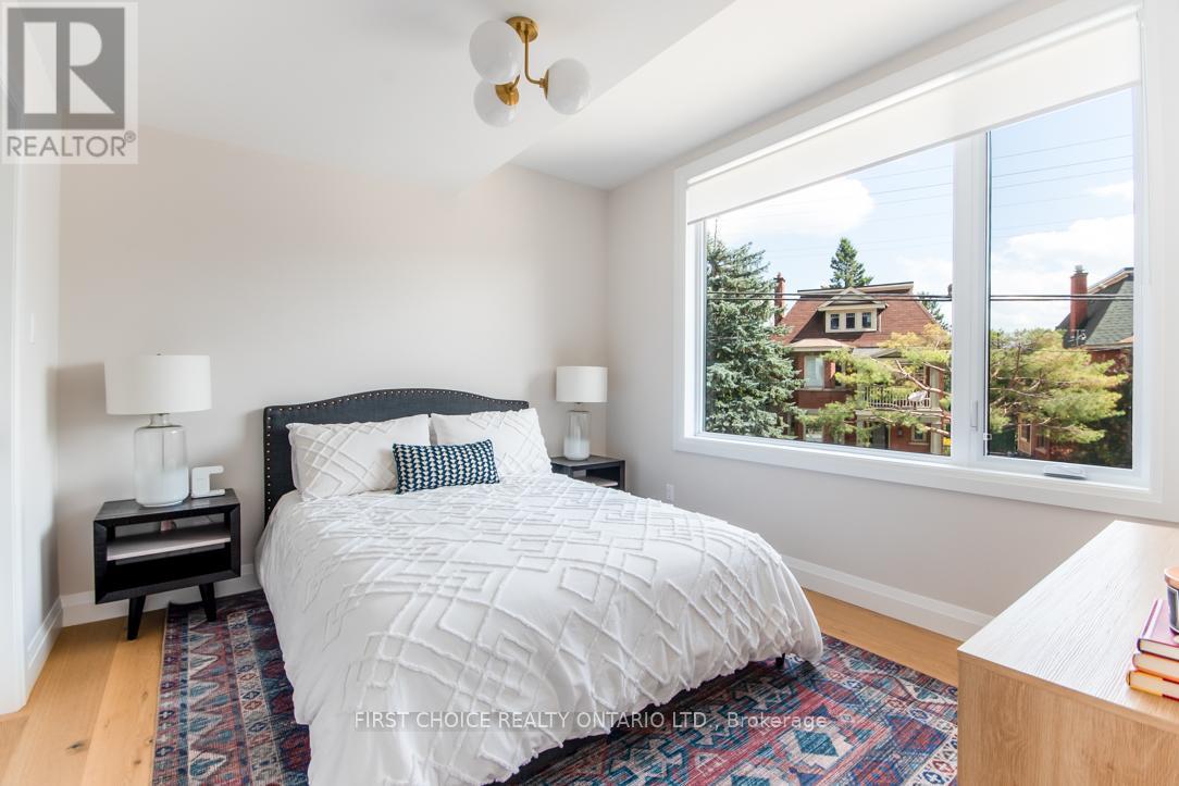 296 Riverdale Avenue, Ottawa, Ontario  K1S 1R1 - Photo 14 - X12809294