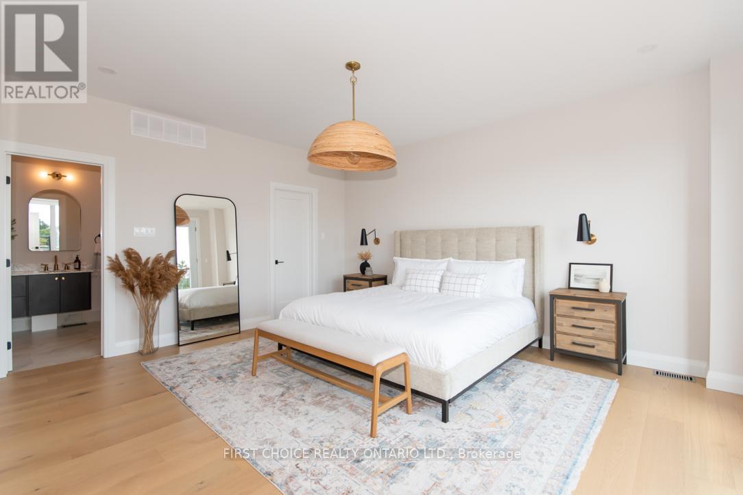 296 Riverdale Avenue, Ottawa, Ontario  K1S 1R1 - Photo 20 - X12809294