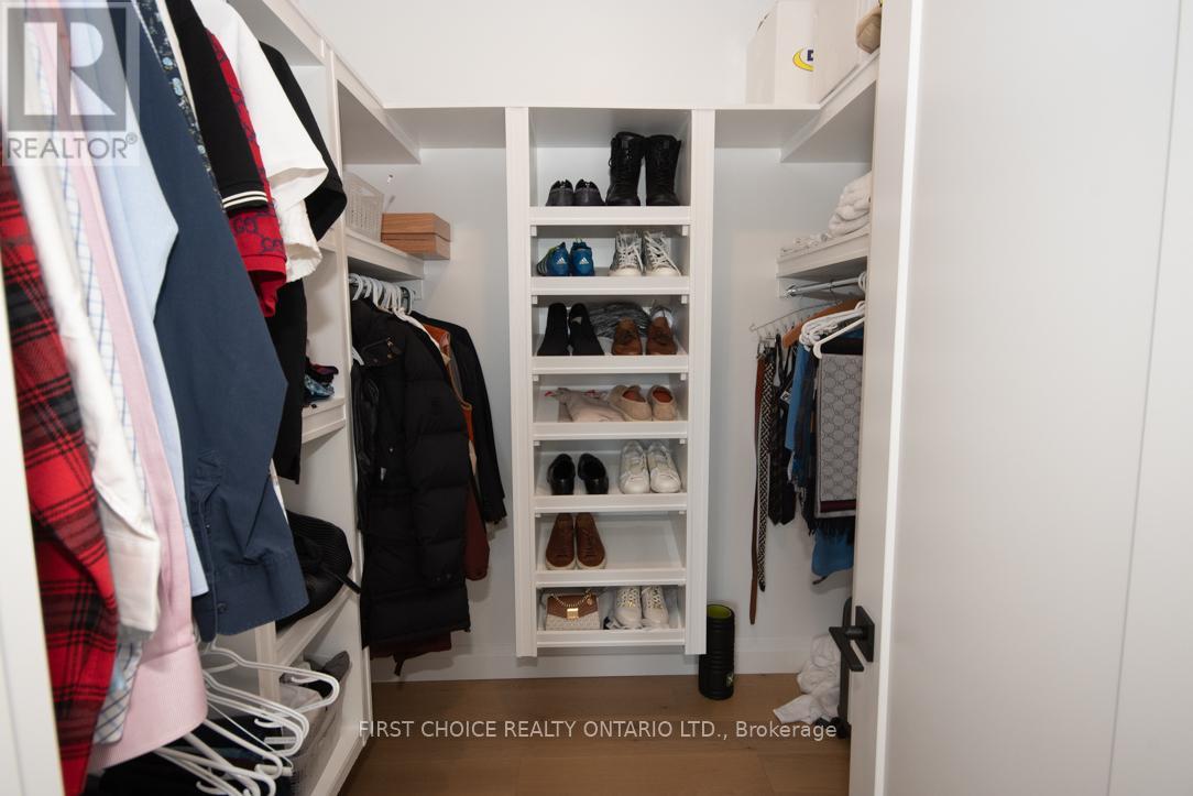 296 Riverdale Avenue, Ottawa, Ontario  K1S 1R1 - Photo 21 - X12809294