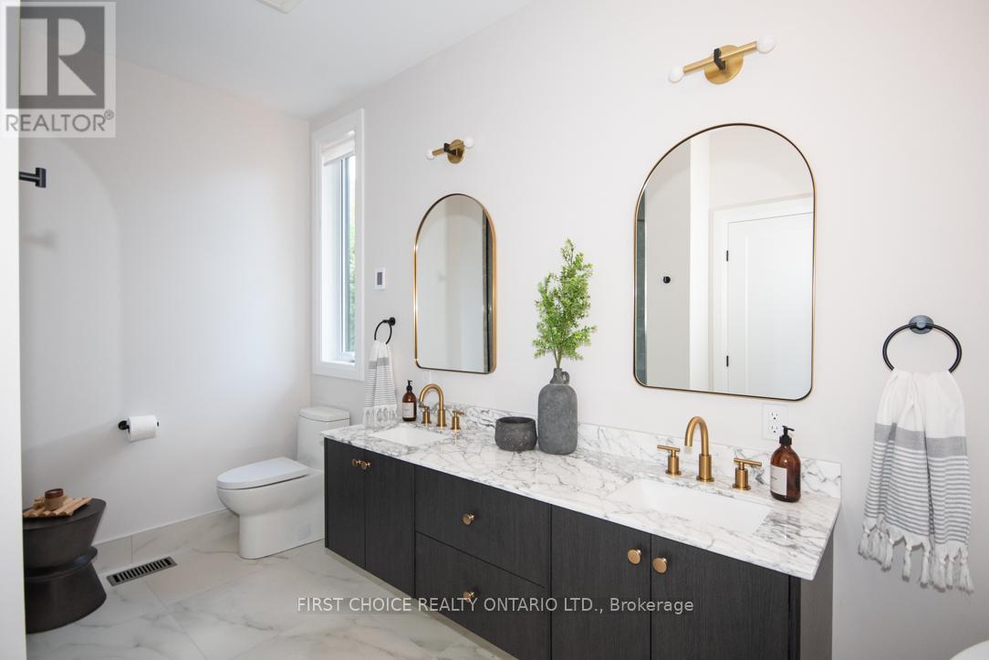 296 Riverdale Avenue, Ottawa, Ontario  K1S 1R1 - Photo 22 - X12809294