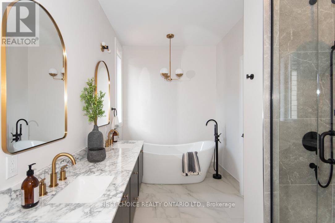 296 Riverdale Avenue, Ottawa, Ontario  K1S 1R1 - Photo 24 - X12809294