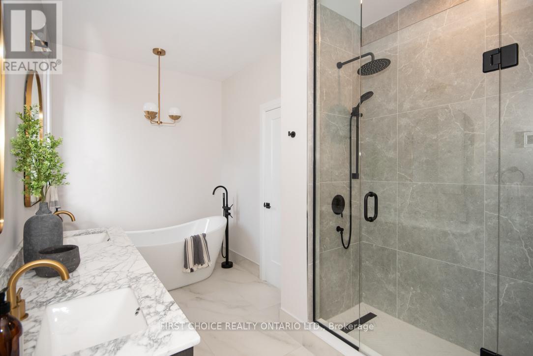 296 Riverdale Avenue, Ottawa, Ontario  K1S 1R1 - Photo 25 - X12809294