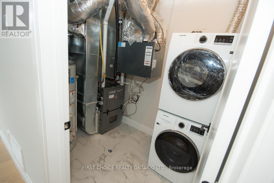 296 Riverdale Avenue, Ottawa, Ontario  K1S 1R1 - Photo 33 - X12809294