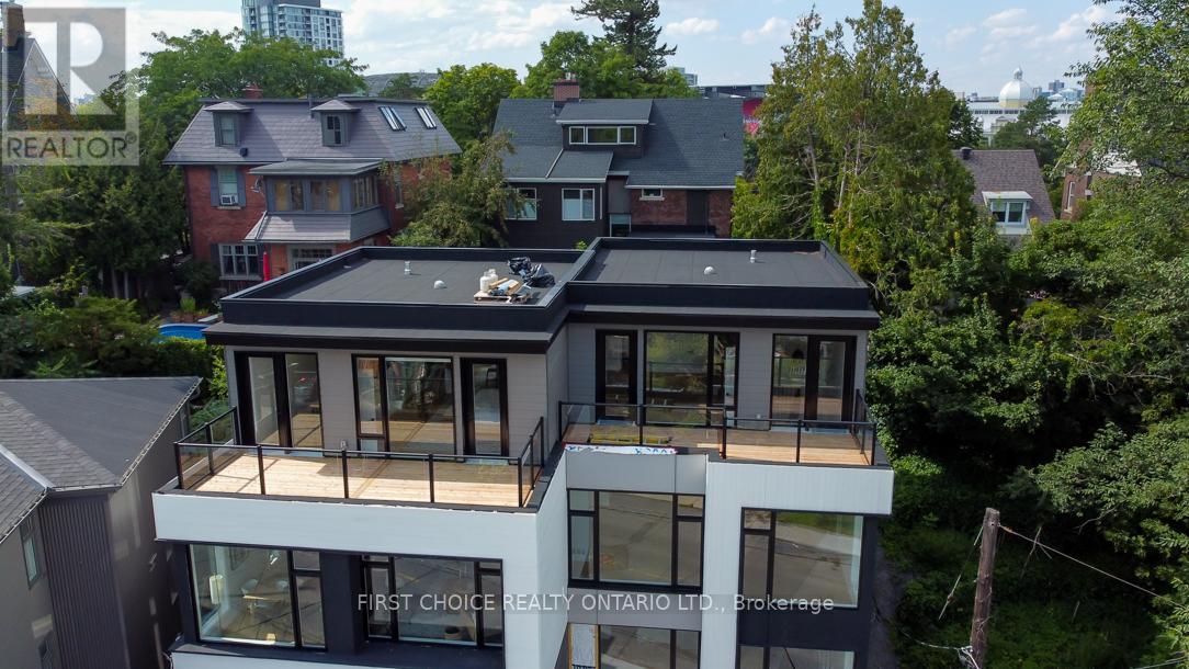 296 Riverdale Avenue, Ottawa, Ontario  K1S 1R1 - Photo 34 - X12809294