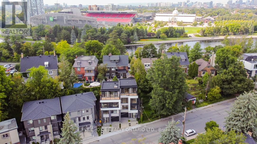 296 Riverdale Avenue, Ottawa, Ontario  K1S 1R1 - Photo 42 - X12809294