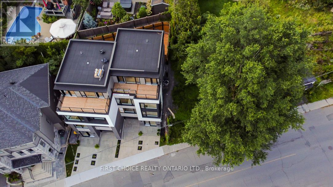 296 Riverdale Avenue, Ottawa, Ontario  K1S 1R1 - Photo 43 - X12809294