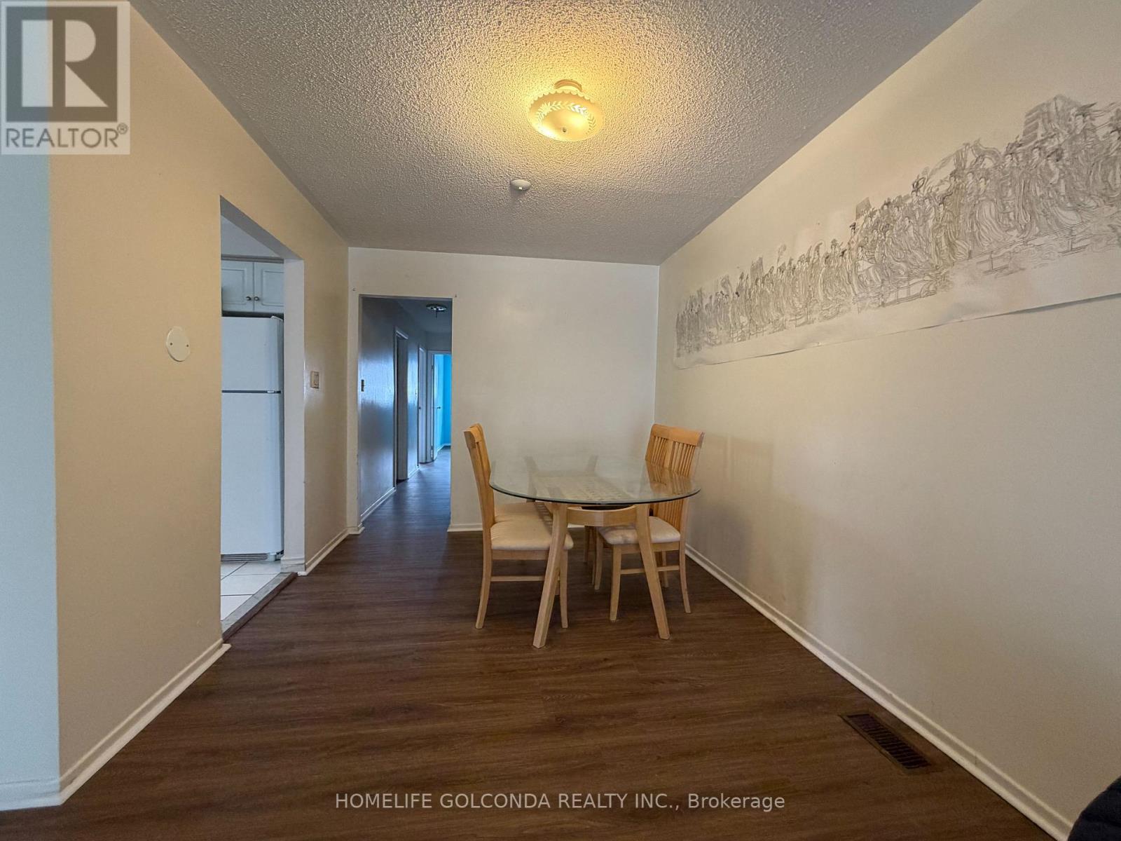 81 Sexton Crescent, Toronto, Ontario  M2H 2L7 - Photo 3 - C12685294