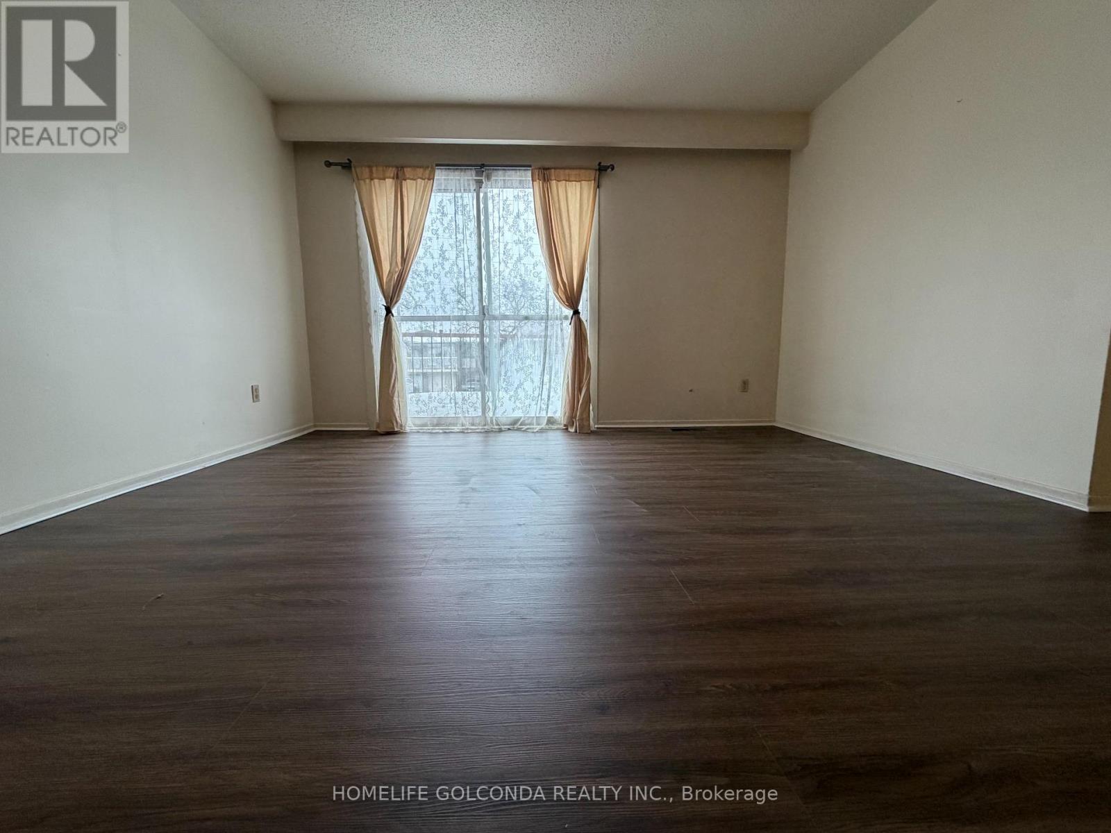 81 Sexton Crescent, Toronto, Ontario  M2H 2L7 - Photo 2 - C12685294