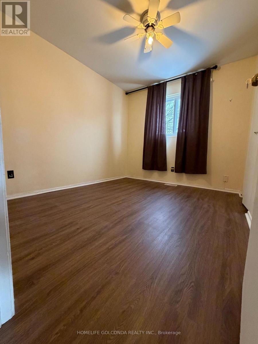 81 Sexton Crescent, Toronto, Ontario  M2H 2L7 - Photo 10 - C12685294