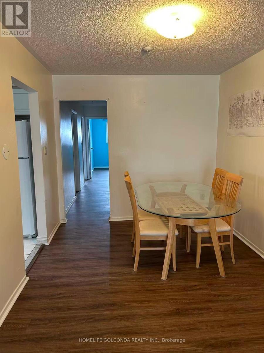 81 Sexton Crescent, Toronto, Ontario  M2H 2L7 - Photo 8 - C12685294