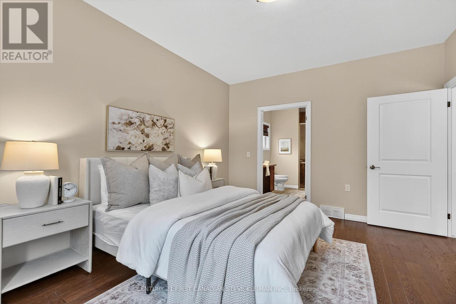 1450 Lawson Road, London North, Ontario  N6G 0E2 - Photo 22 - X12806192