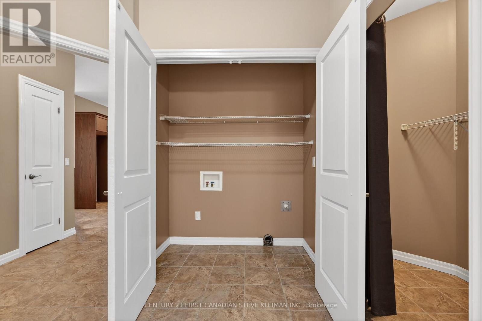 1450 Lawson Road, London North, Ontario  N6G 0E2 - Photo 26 - X12806192