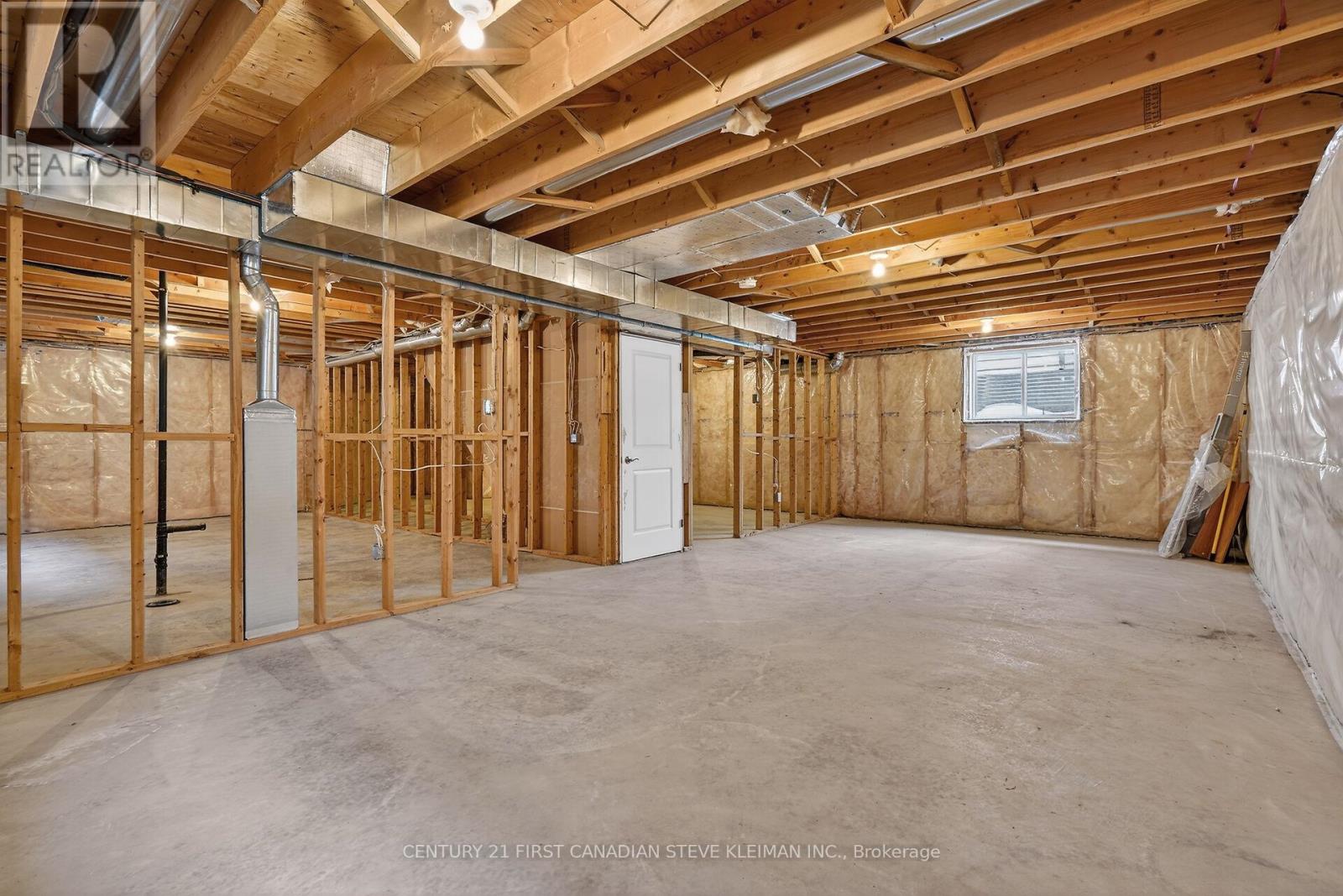 1450 Lawson Road, London North, Ontario  N6G 0E2 - Photo 29 - X12806192