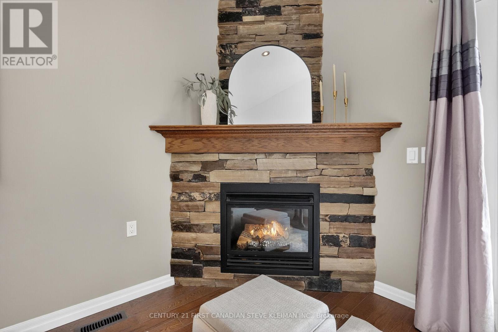 1450 Lawson Road, London North, Ontario  N6G 0E2 - Photo 18 - X12806192