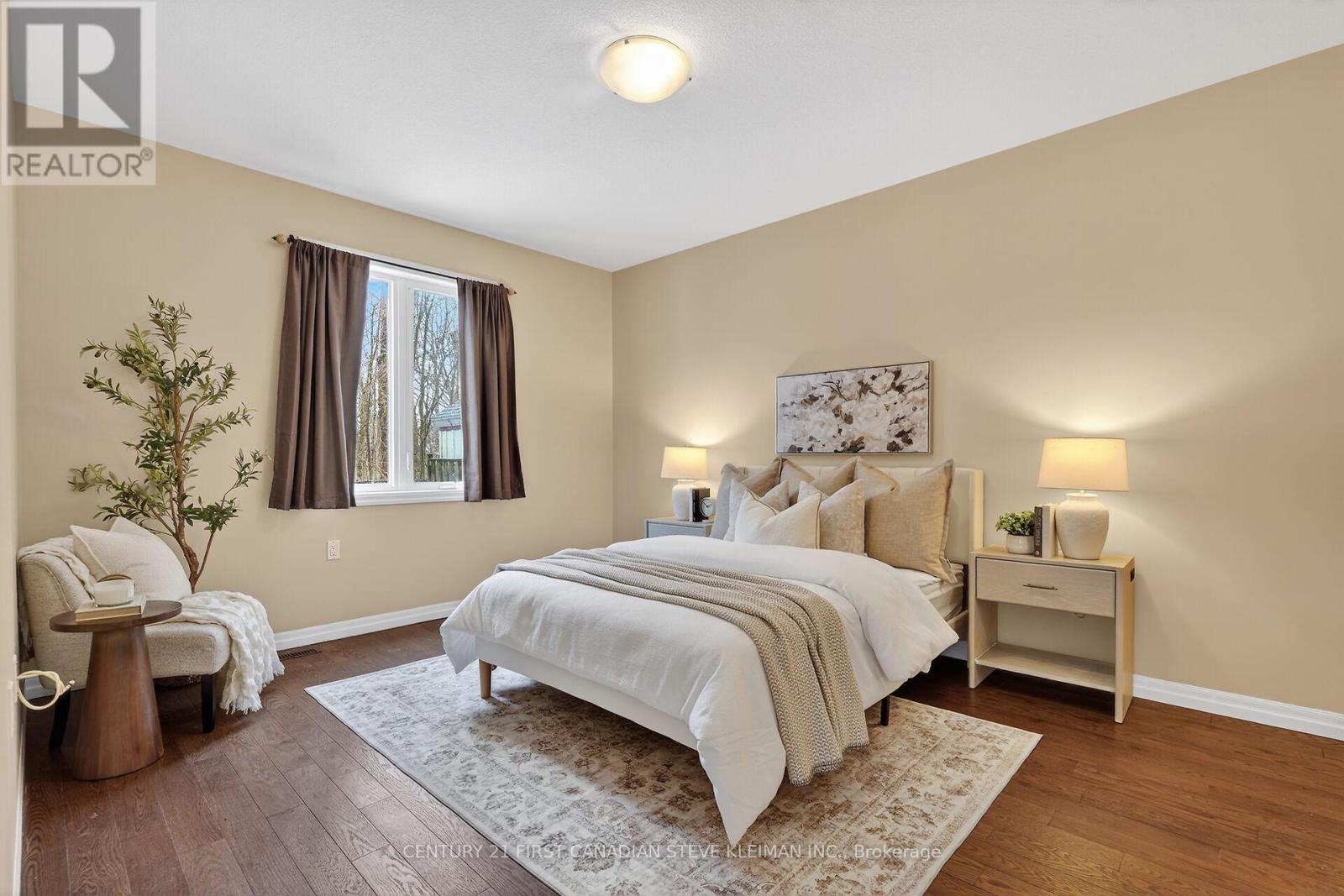 1450 Lawson Road, London North, Ontario  N6G 0E2 - Photo 21 - X12806192