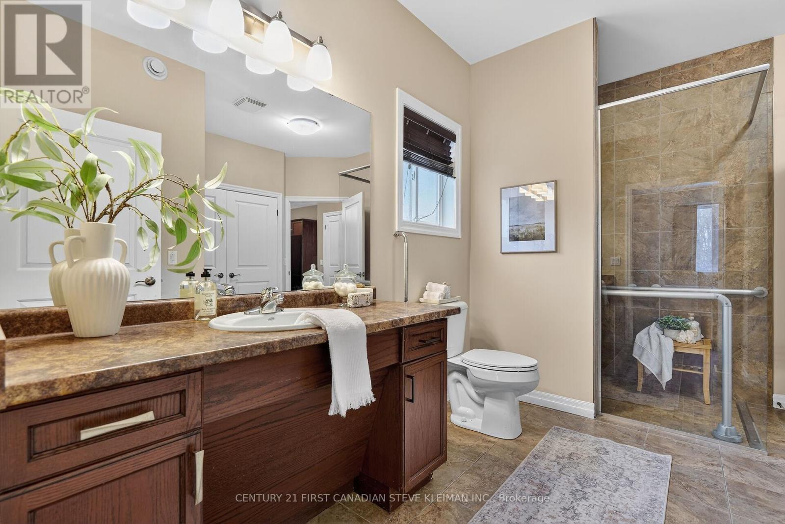 1450 Lawson Road, London North, Ontario  N6G 0E2 - Photo 24 - X12806192