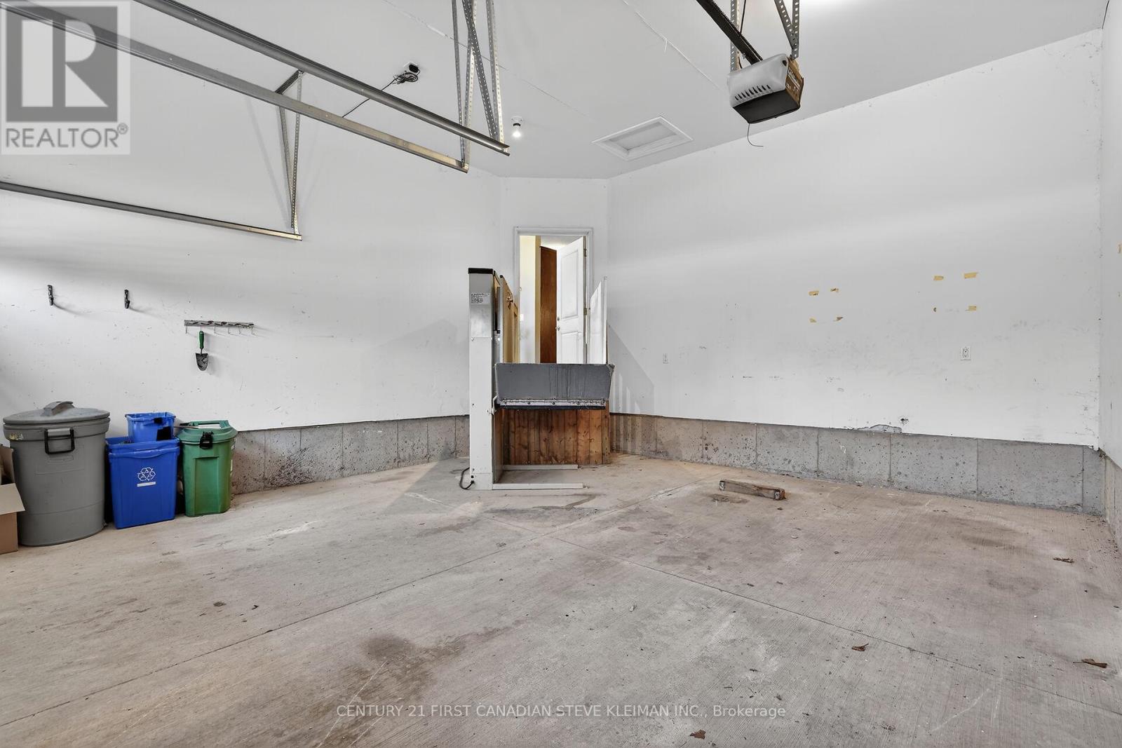 1450 Lawson Road, London North, Ontario  N6G 0E2 - Photo 34 - X12806192