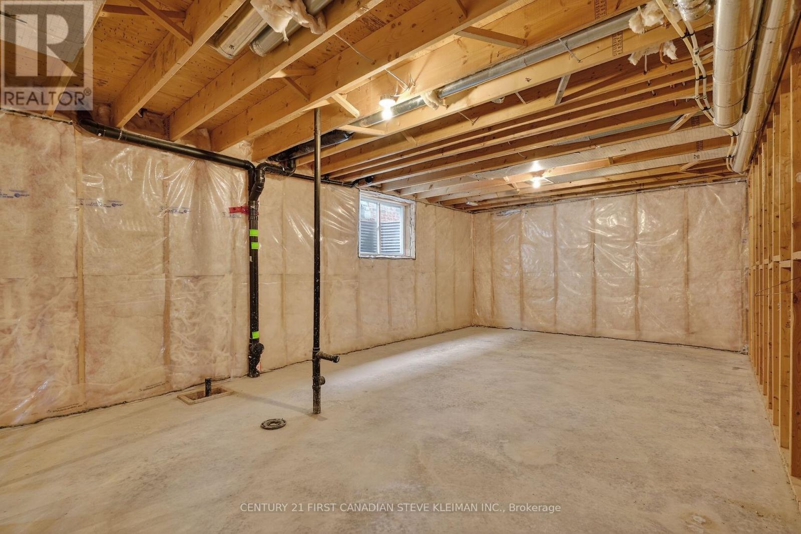 1450 Lawson Road, London North, Ontario  N6G 0E2 - Photo 30 - X12806192