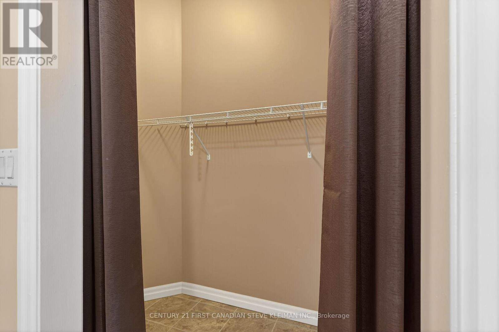 1450 Lawson Road, London North, Ontario  N6G 0E2 - Photo 25 - X12806192