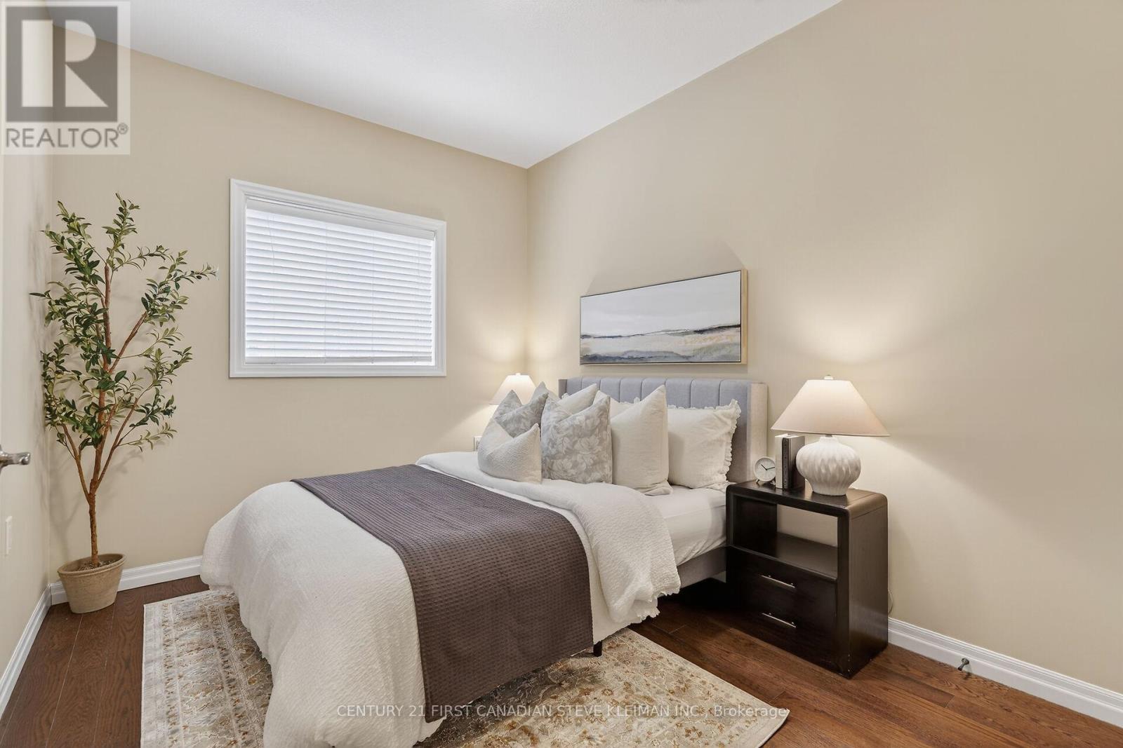 1450 Lawson Road, London North, Ontario  N6G 0E2 - Photo 27 - X12806192