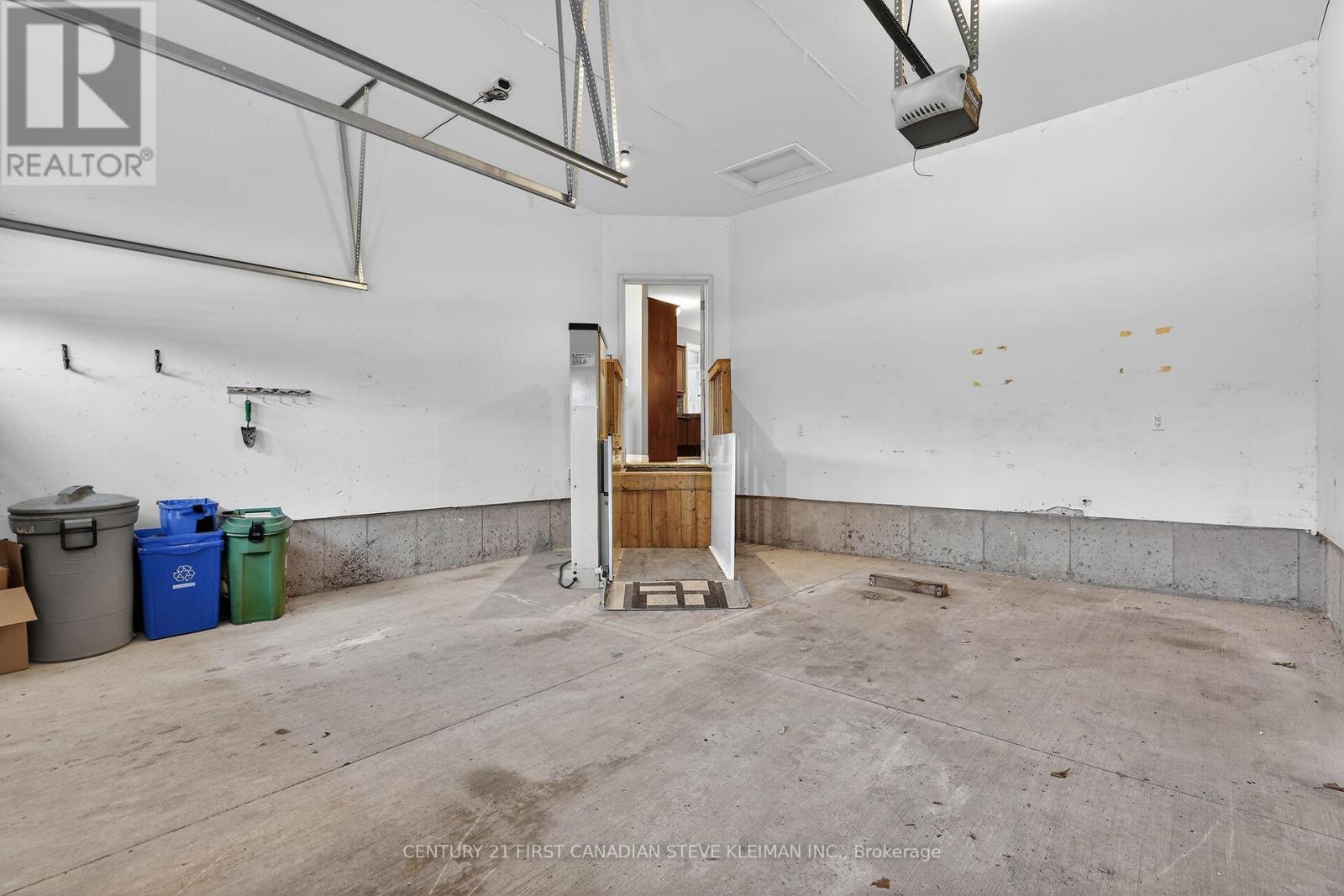 1450 Lawson Road, London North, Ontario  N6G 0E2 - Photo 33 - X12806192