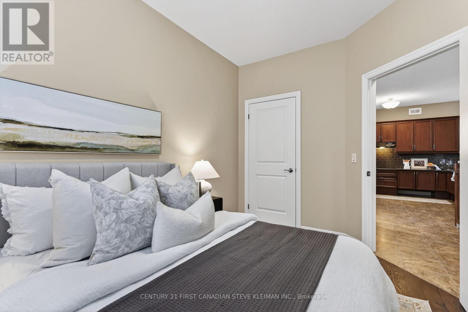 1450 Lawson Road, London North, Ontario  N6G 0E2 - Photo 28 - X12806192