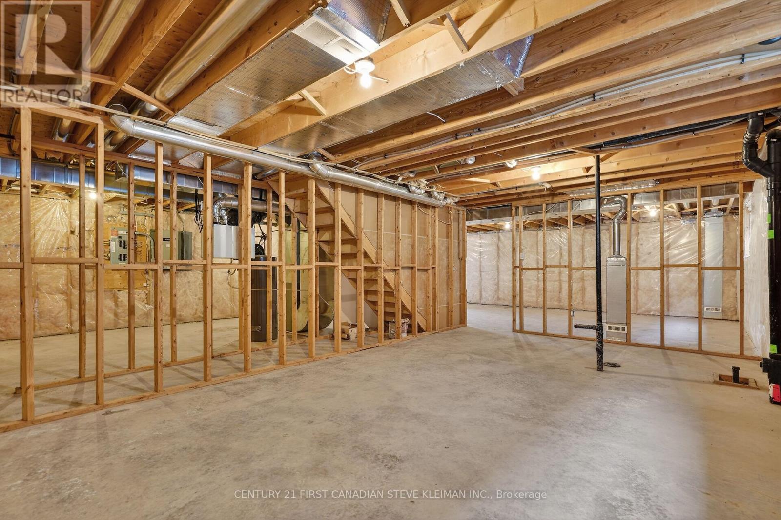 1450 Lawson Road, London North, Ontario  N6G 0E2 - Photo 31 - X12806192