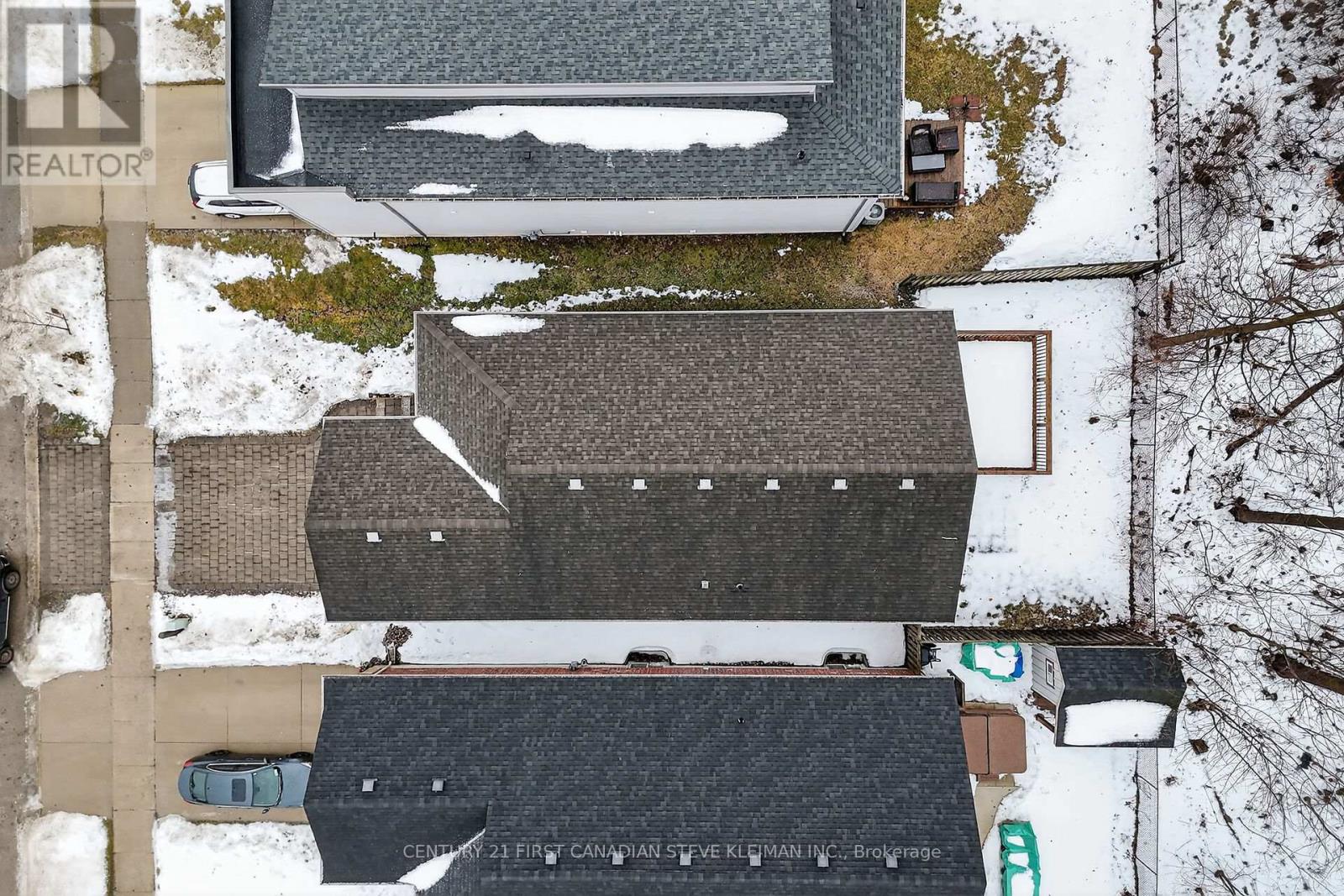 1450 Lawson Road, London North, Ontario  N6G 0E2 - Photo 42 - X12806192