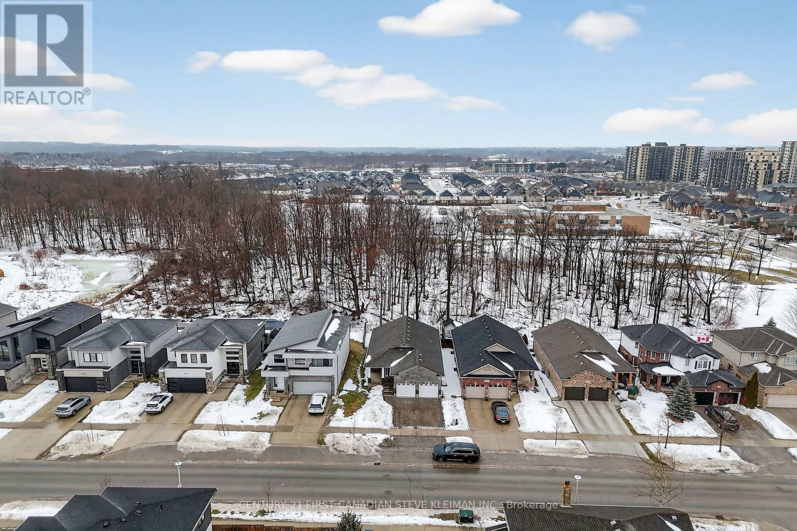 1450 Lawson Road, London North, Ontario  N6G 0E2 - Photo 46 - X12806192