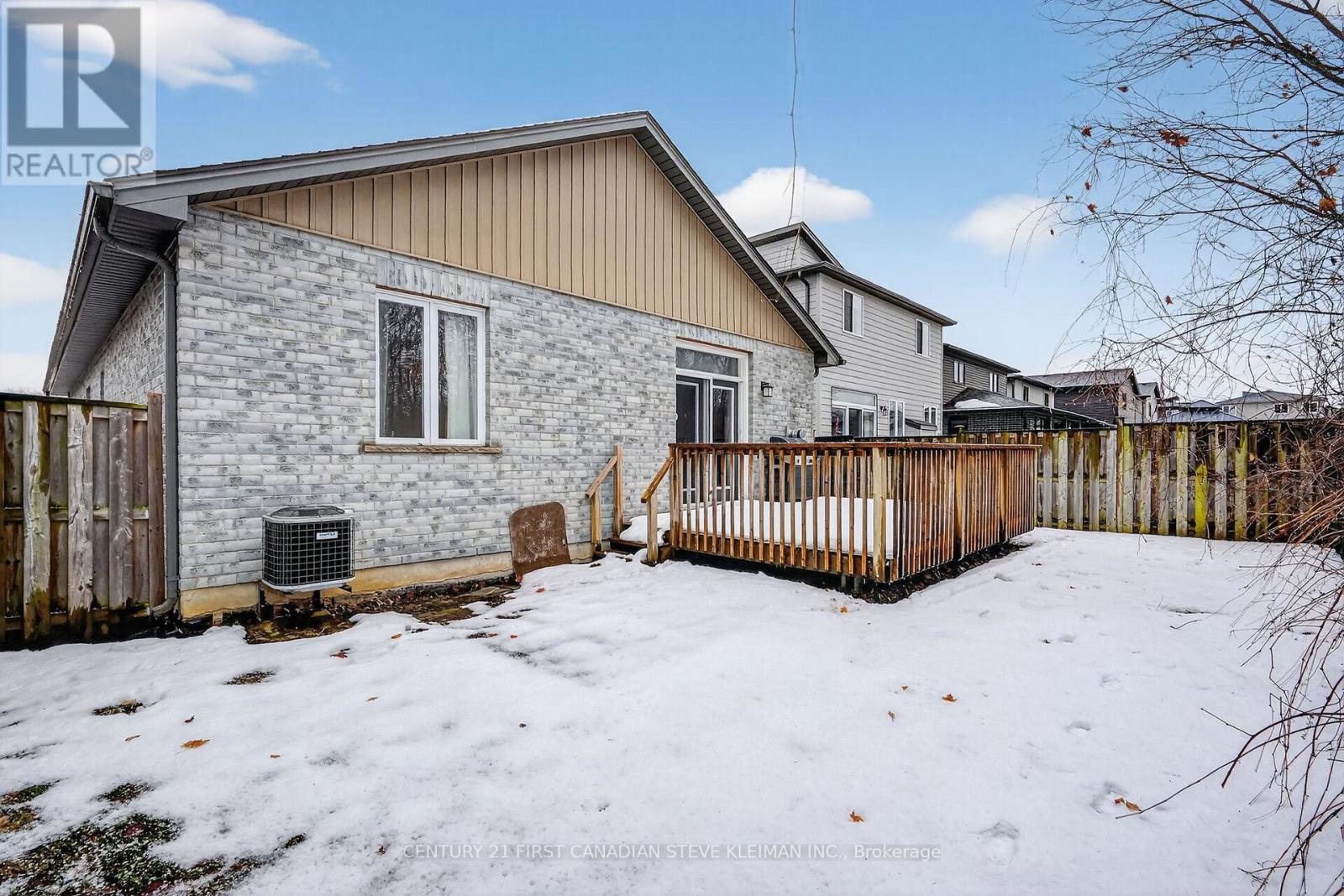1450 Lawson Road, London North, Ontario  N6G 0E2 - Photo 39 - X12806192