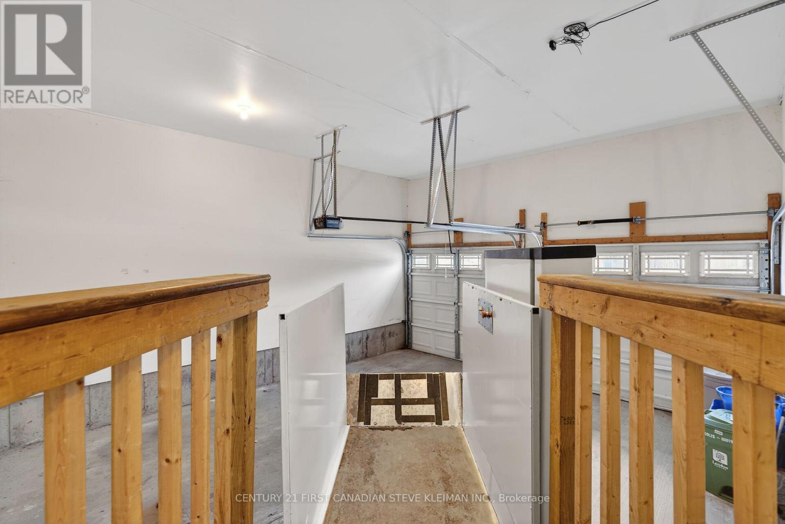 1450 Lawson Road, London North, Ontario  N6G 0E2 - Photo 35 - X12806192