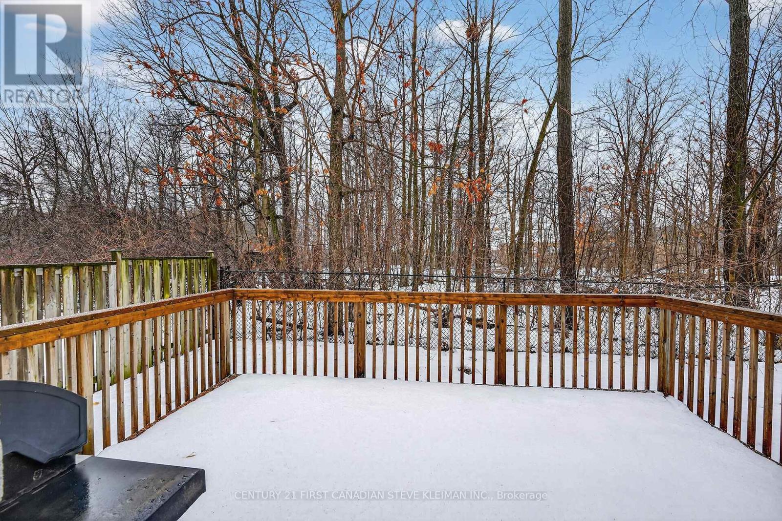 1450 Lawson Road, London North, Ontario  N6G 0E2 - Photo 38 - X12806192