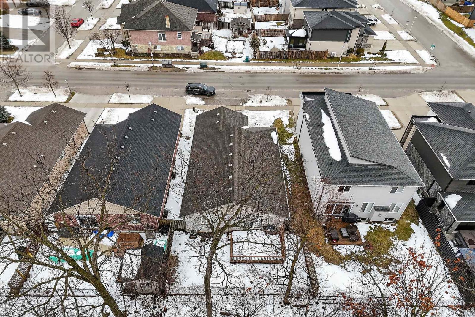 1450 Lawson Road, London North, Ontario  N6G 0E2 - Photo 45 - X12806192