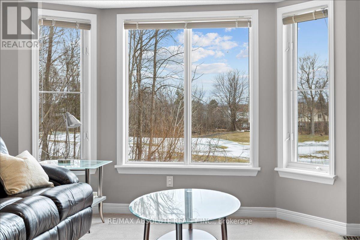 72 Kenins Crescent, Ottawa, Ontario  K2K 3E4 - Photo 25 - X12809286