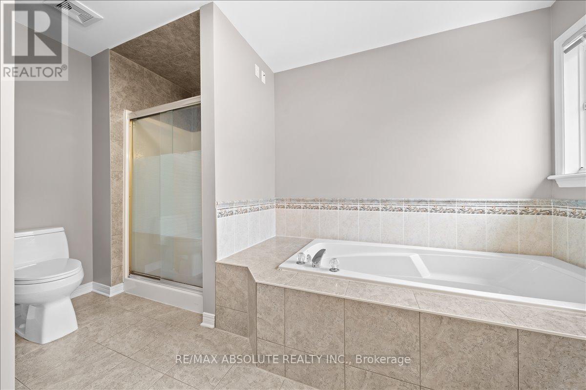 72 Kenins Crescent, Ottawa, Ontario  K2K 3E4 - Photo 28 - X12809286