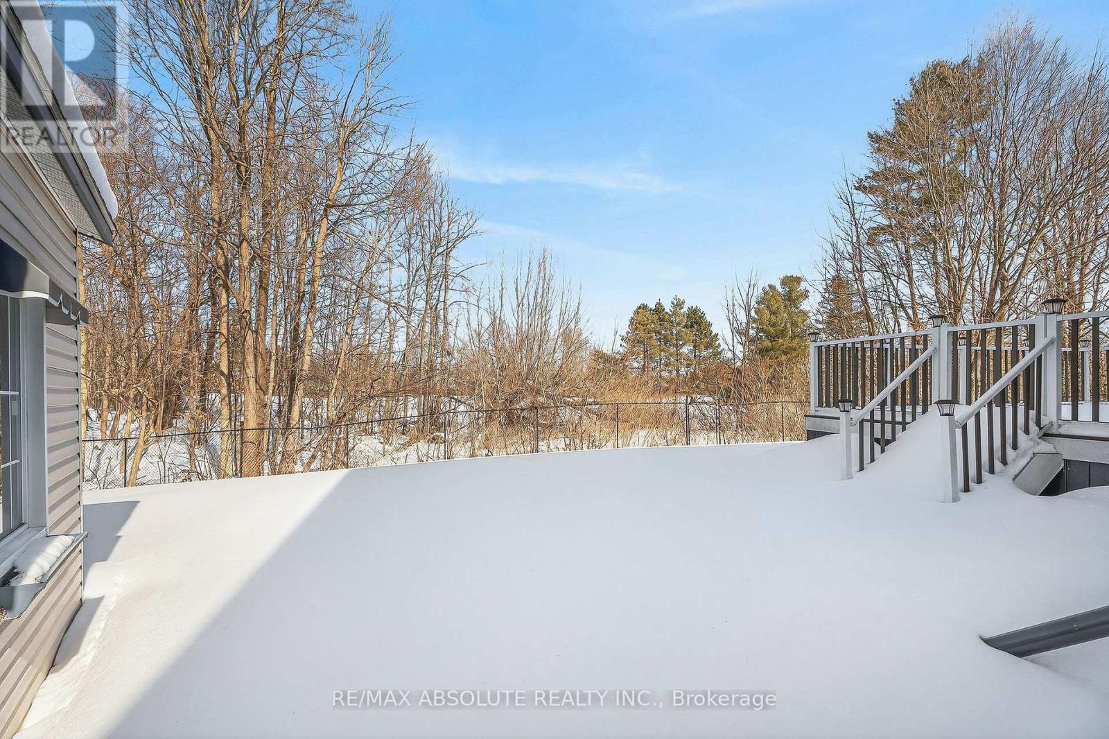 72 Kenins Crescent, Ottawa, Ontario  K2K 3E4 - Photo 42 - X12809286