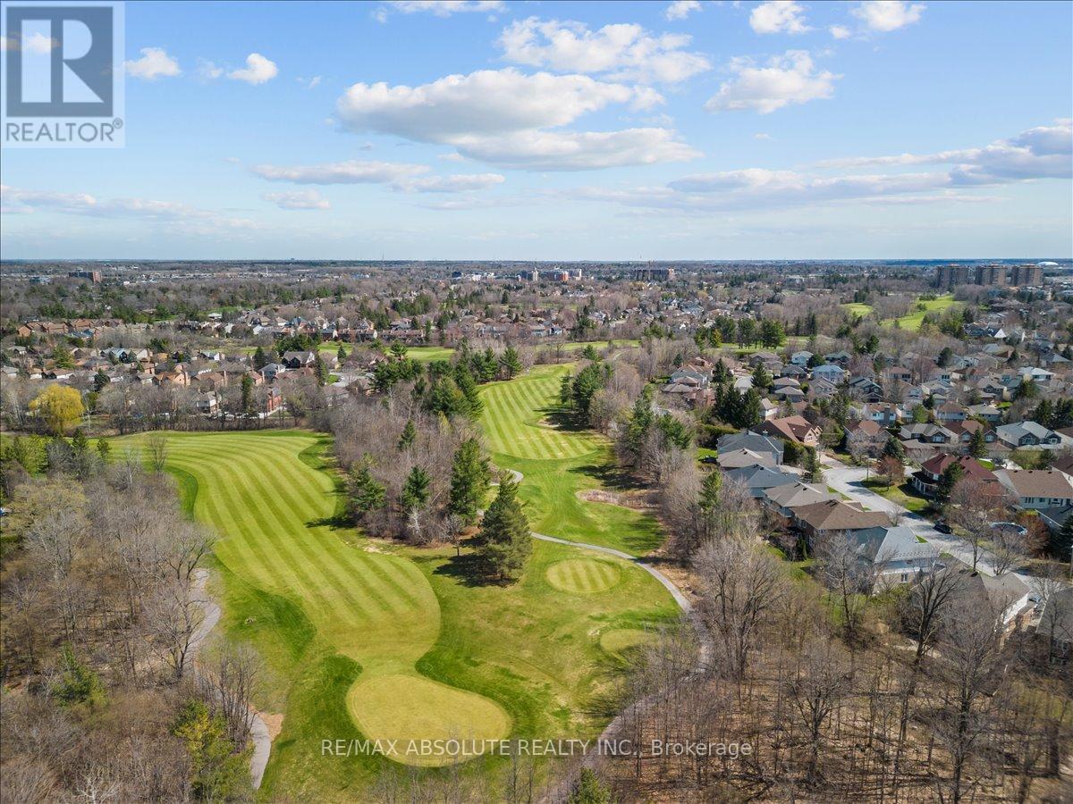 72 Kenins Crescent, Ottawa, Ontario  K2K 3E4 - Photo 45 - X12809286