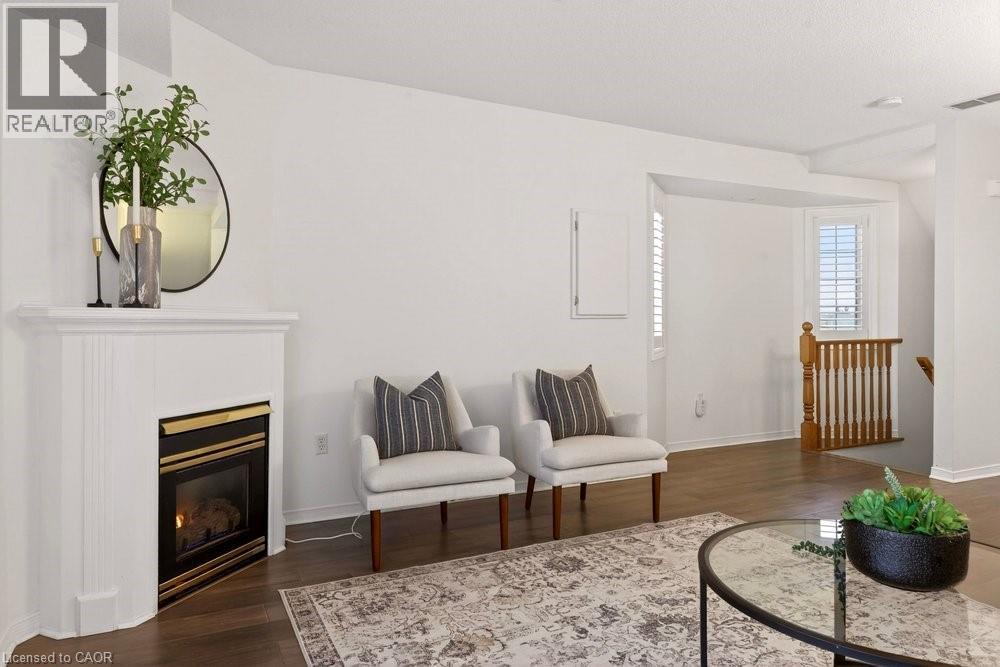 511 Highway 8 Unit# 206, Stoney Creek, Ontario  L8G 1G4 - Photo 9 - 40806770