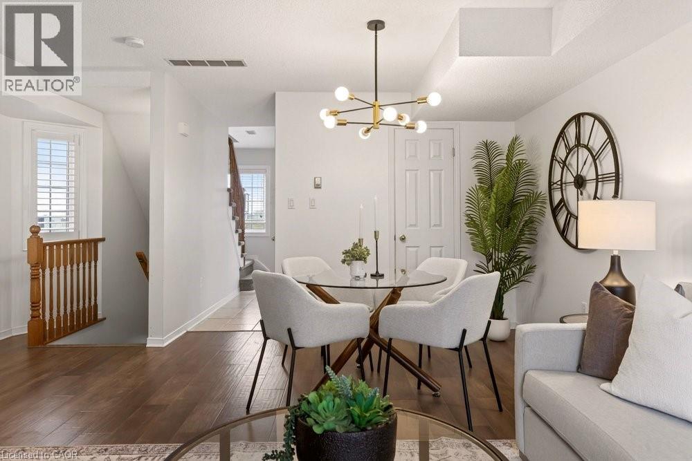 511 Highway 8 Unit# 206, Stoney Creek, Ontario  L8G 1G4 - Photo 11 - 40806770