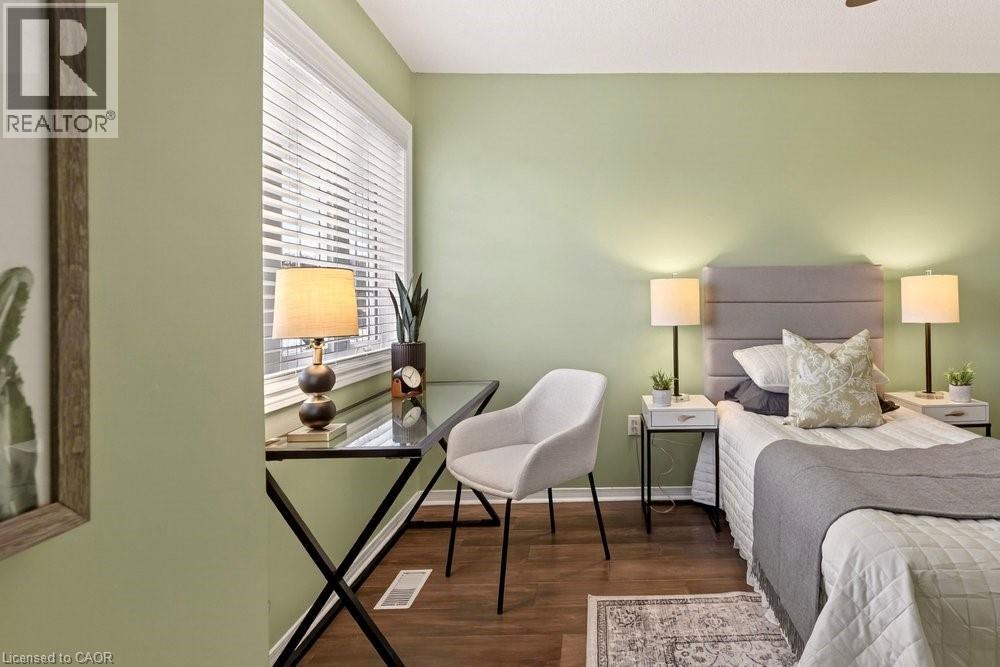 511 Highway 8 Unit# 206, Stoney Creek, Ontario  L8G 1G4 - Photo 25 - 40806770