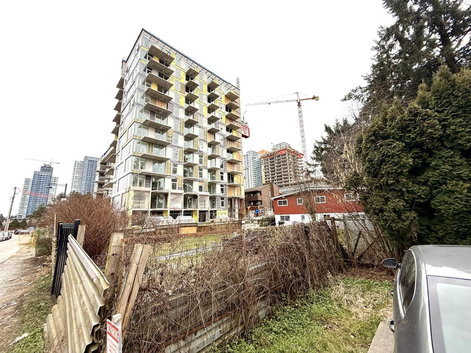 13231 104a Avenue, Surrey, British Columbia  V3T 1Y6 - Photo 15 - R3091729