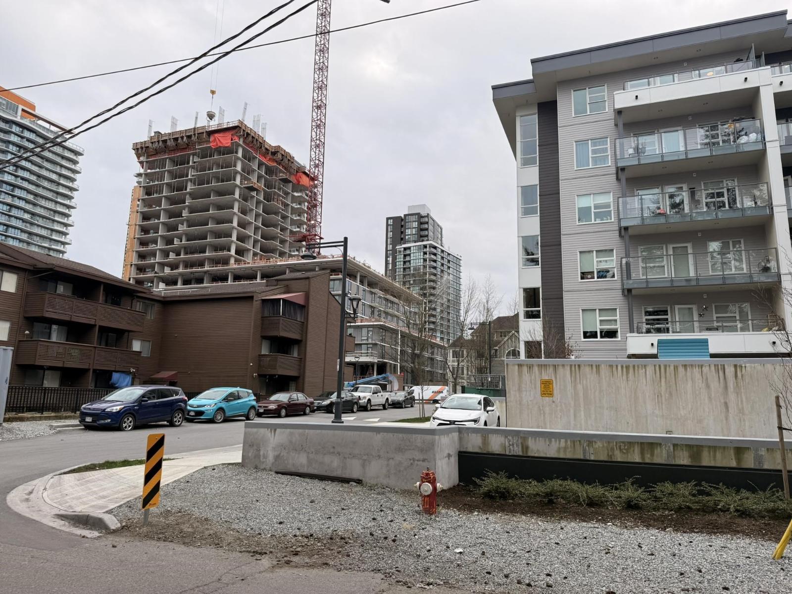 13231 104a Avenue, Surrey, British Columbia  V3T 1Y6 - Photo 8 - R3091729