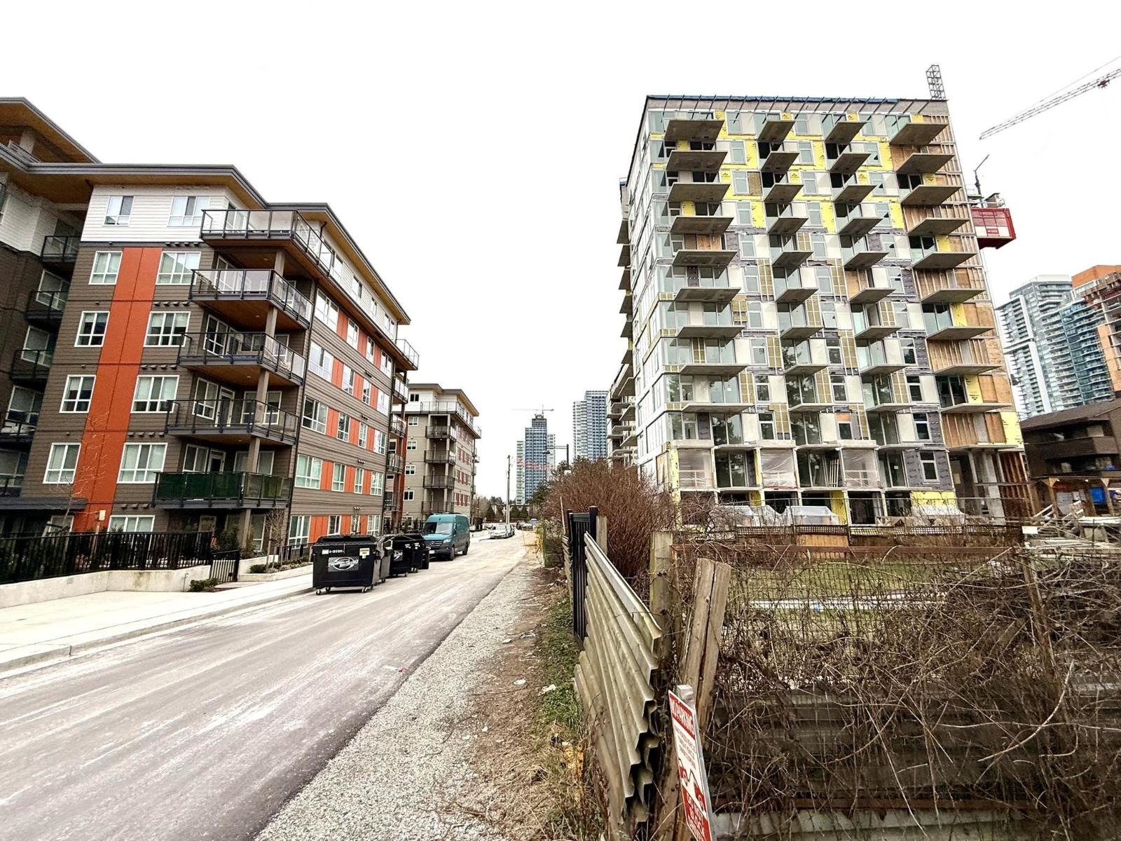 13231 104a Avenue, Surrey, British Columbia  V3T 1Y6 - Photo 16 - R3091729