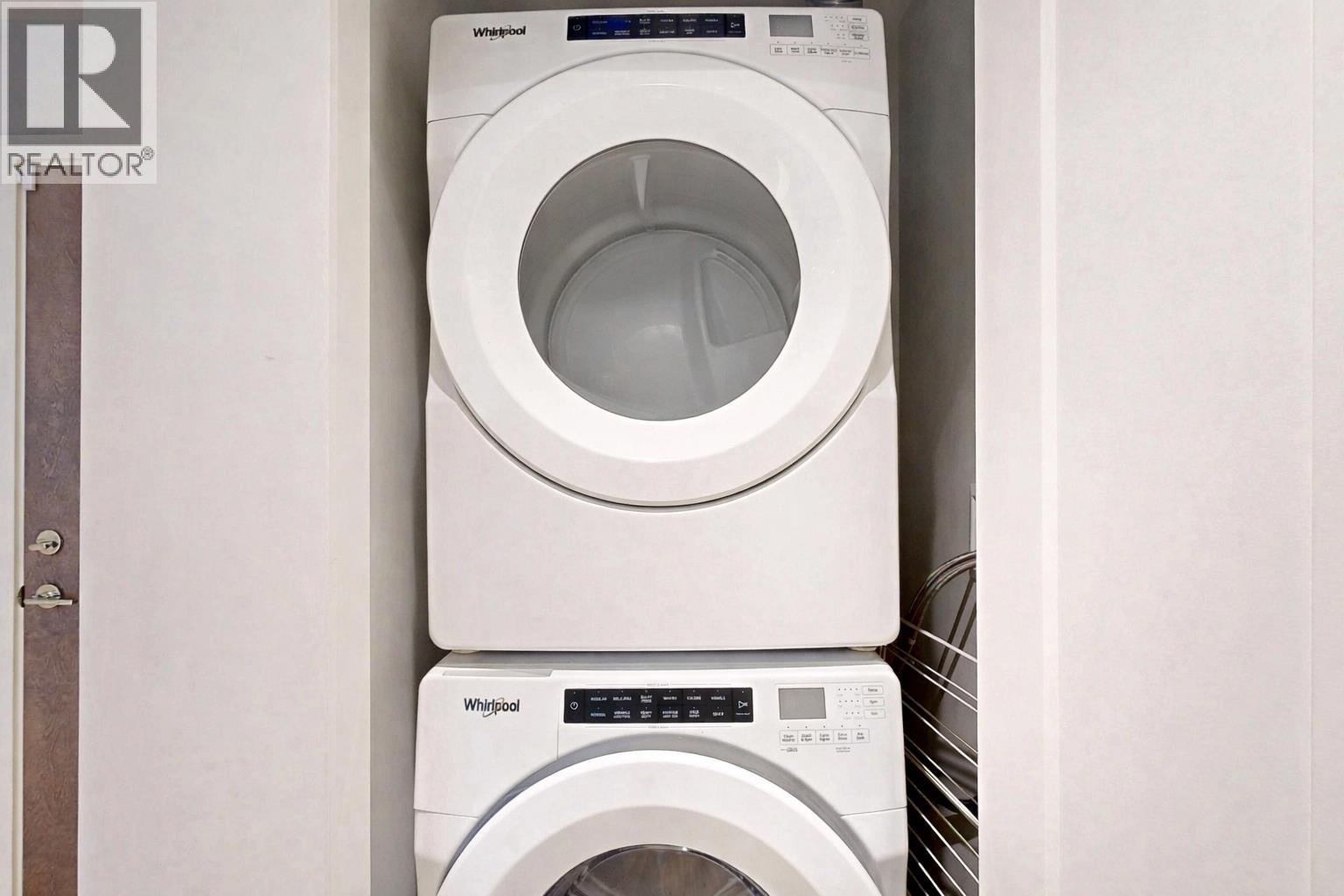 208 615 Cottonwood Avenue, Coquitlam, British Columbia  V3J 2S5 - Photo 16 - R3092060