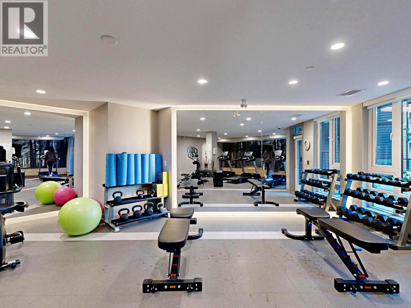 208 615 Cottonwood Avenue, Coquitlam, British Columbia  V3J 2S5 - Photo 17 - R3092060