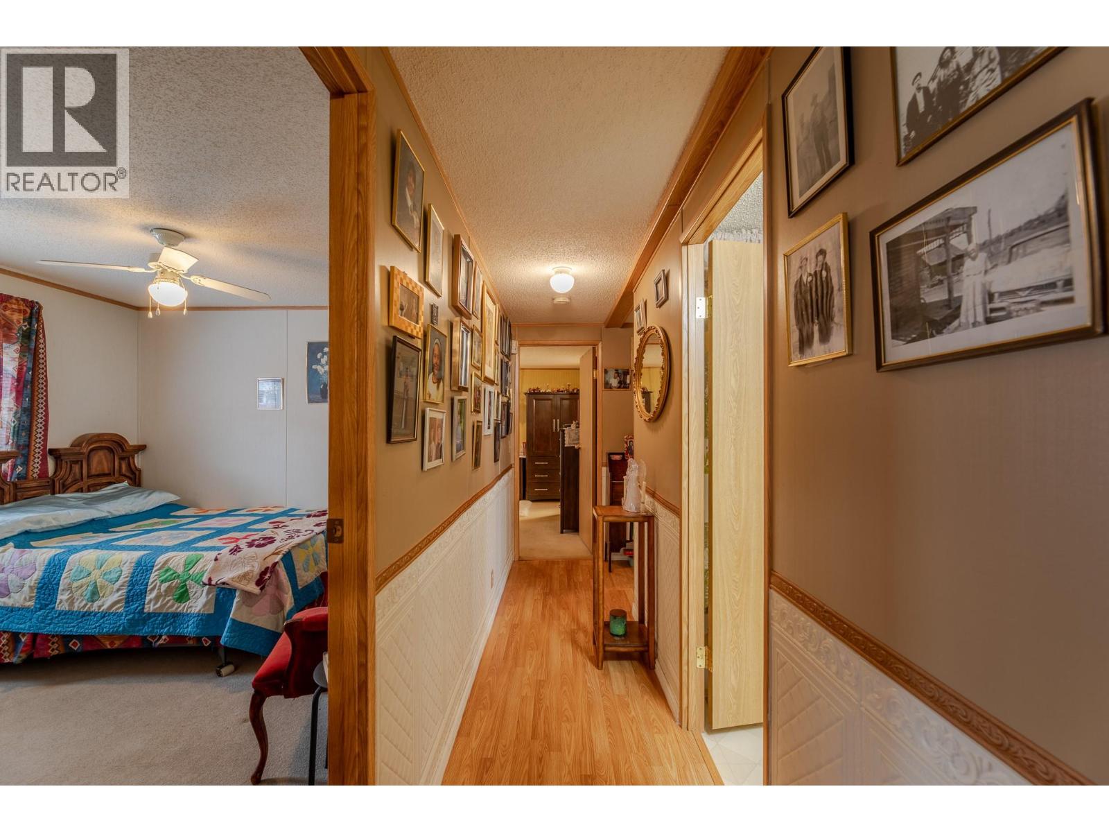 604 Schneider Road, Keremeos, British Columbia  V0X 1N5 - Photo 19 - 10376070