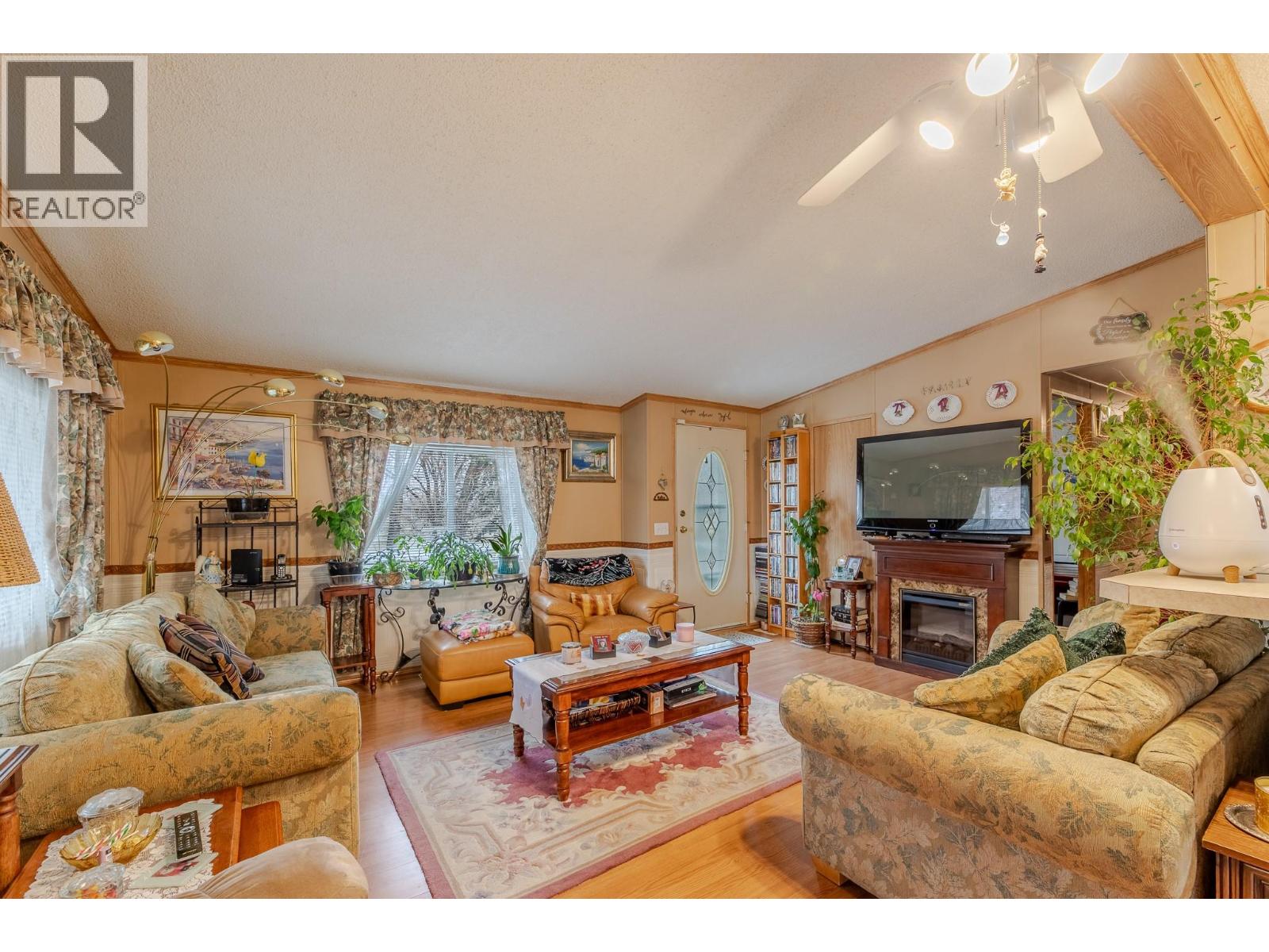 604 Schneider Road, Keremeos, British Columbia  V0X 1N5 - Photo 10 - 10376070