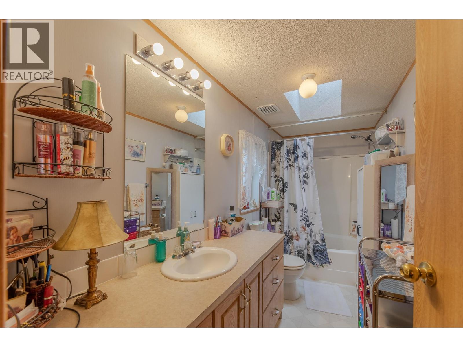 604 Schneider Road, Keremeos, British Columbia  V0X 1N5 - Photo 25 - 10376070